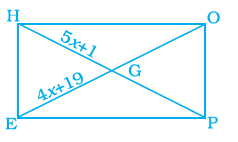 Page 140 Chapter 5 Class 8th NCERT Exemplar
